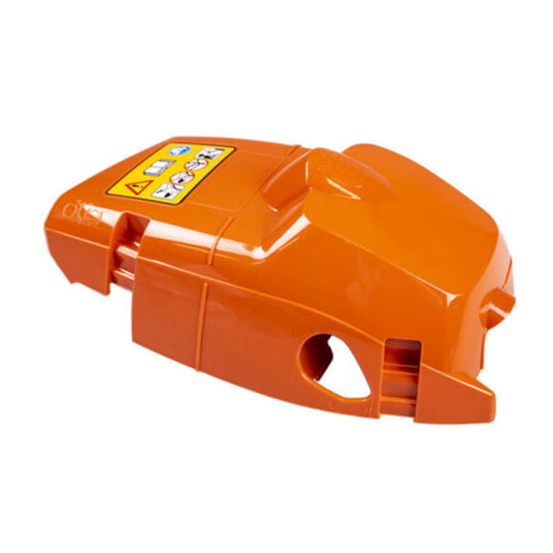 Kryt Husqvarna 504054302